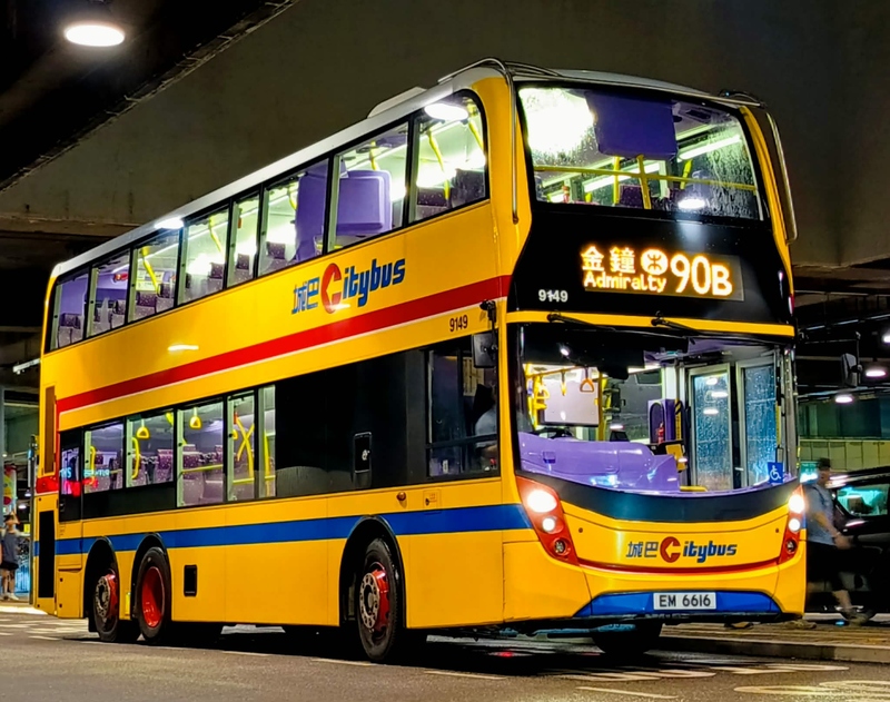 9149 9150 90B (1).jpg
