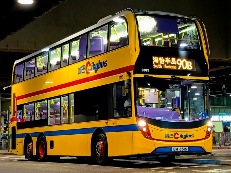 9149 9150 90B (2).jpg