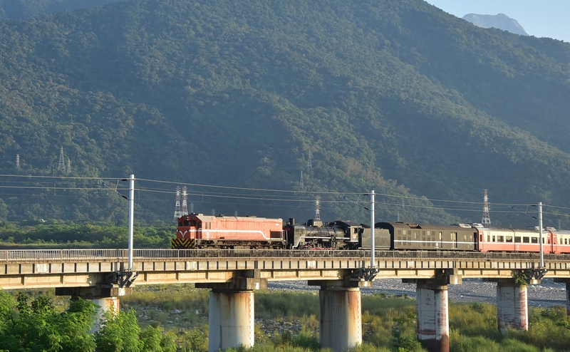 DSC_7203 - 複製.JPG