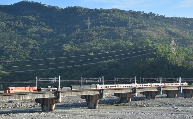 DSC_7222 - 複製.JPG