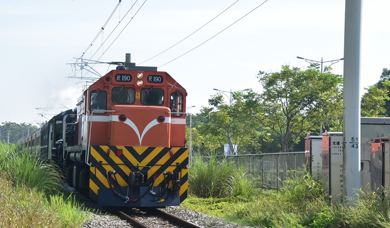 DSC_7259 - 複製.JPG