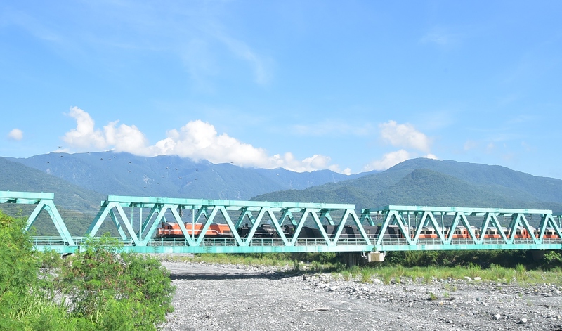DSC_7277 - 複製.JPG