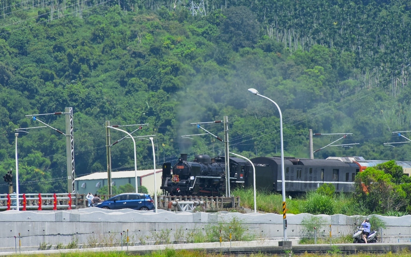 DSC_7367 - 複製.JPG