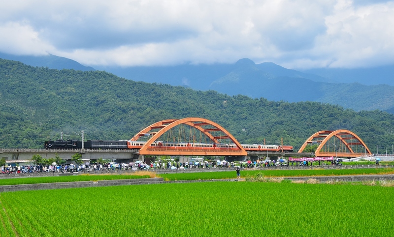 DSC_7409 - 複製.JPG