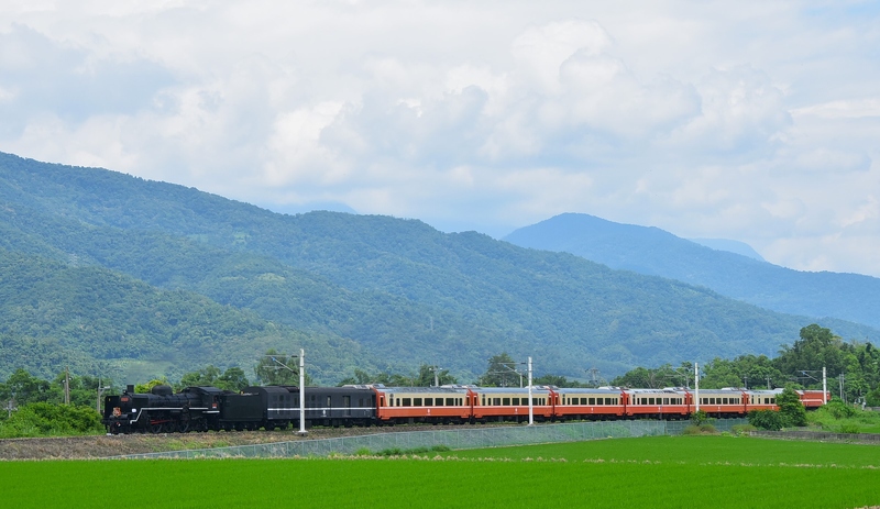 DSC_7468 - 複製.JPG
