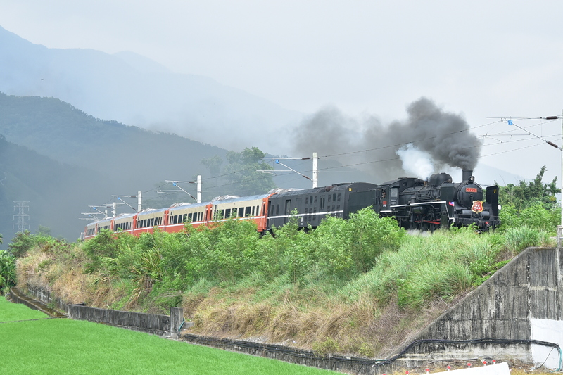 DSC_7512 - 複製.JPG