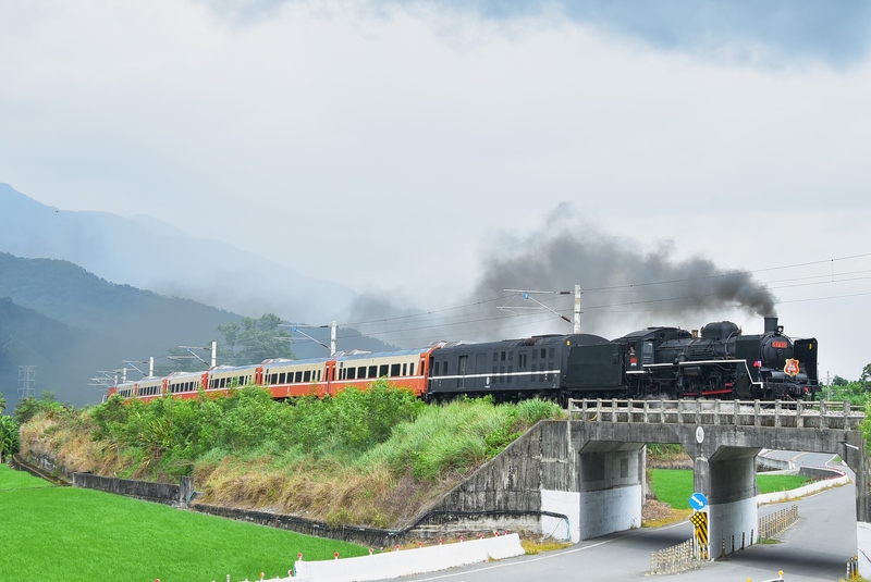 DSC_7523 - 複製.JPG