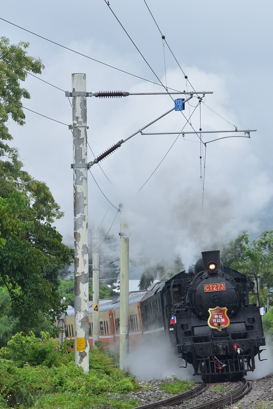 DSC_7554 - 複製.JPG