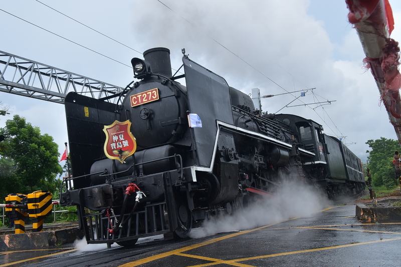 DSC_7566 - 複製.JPG