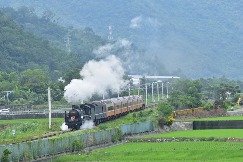 DSC_7573 - 複製.JPG