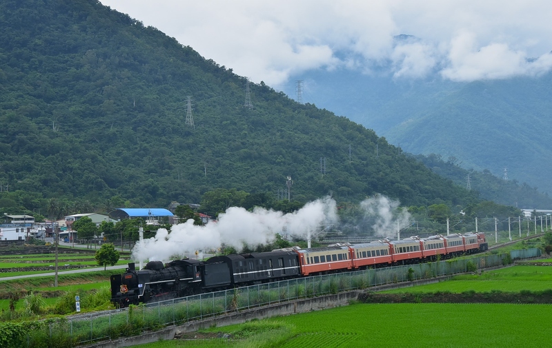 DSC_7604 - 複製.JPG