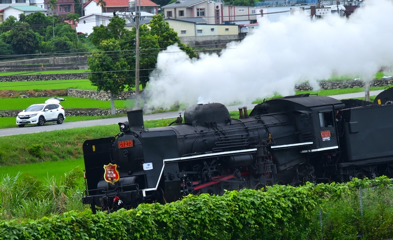DSC_7611 - 複製.JPG