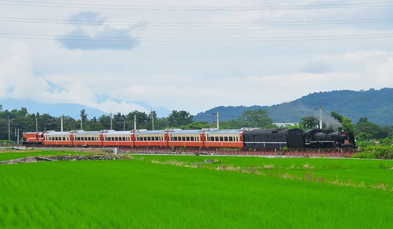 DSC_7701 - 複製.JPG