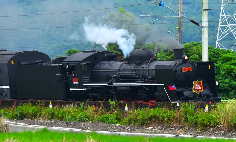 DSC_7711 - 複製.JPG