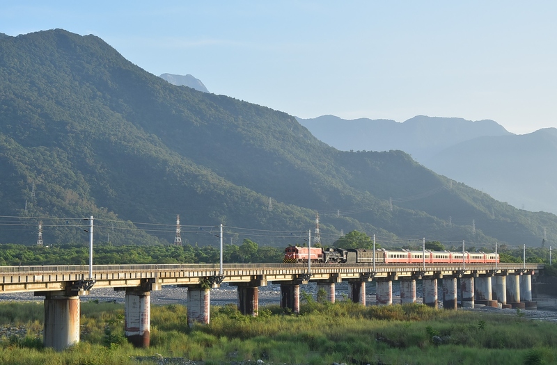 DSC_7199 - 複製.JPG