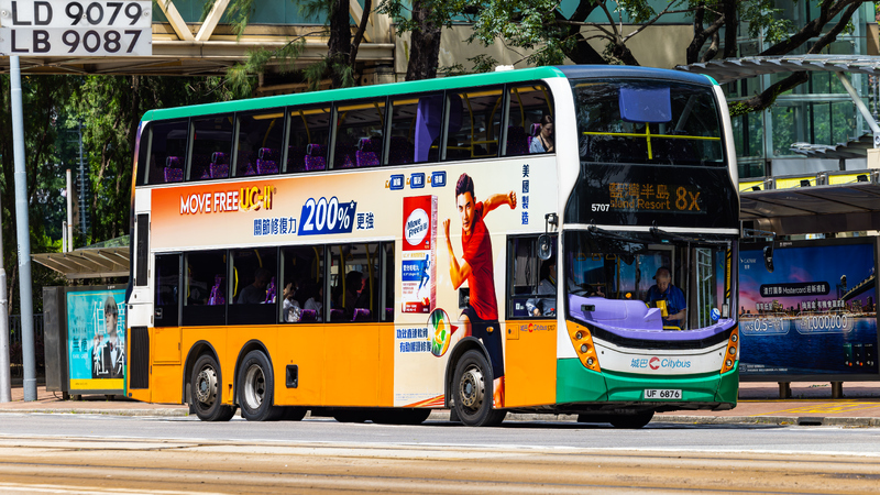 2U3A9825-已增強-雜訊減少.jpg