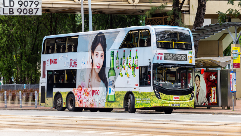 2U3A0086-已增強-雜訊減少.jpg