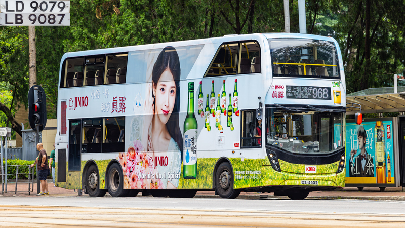 2U3A0045-已增強-雜訊減少.jpg