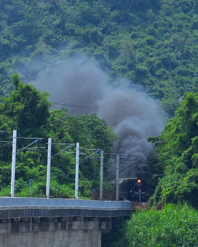 DSC_7800 - 複製.JPG