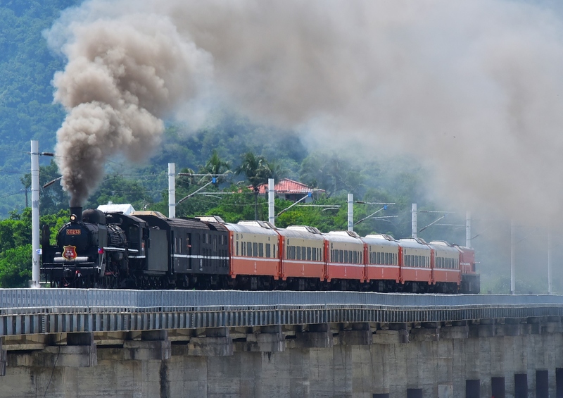 DSC_7863 - 複製.JPG