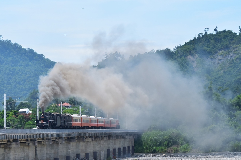 DSC_7859 - 複製.JPG