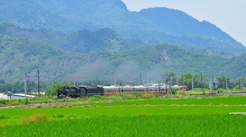DSC_7931 - 複製.JPG