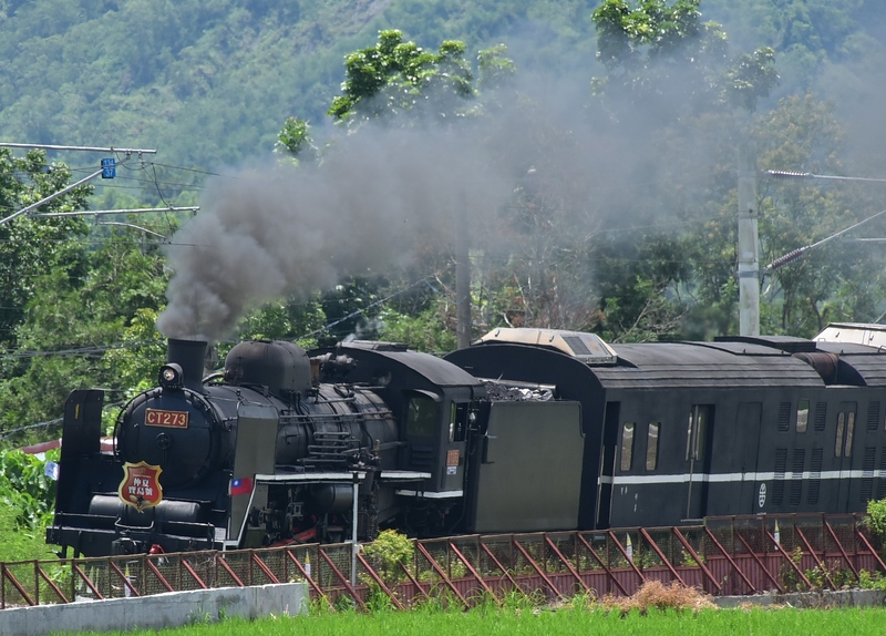 DSC_7944 - 複製.JPG