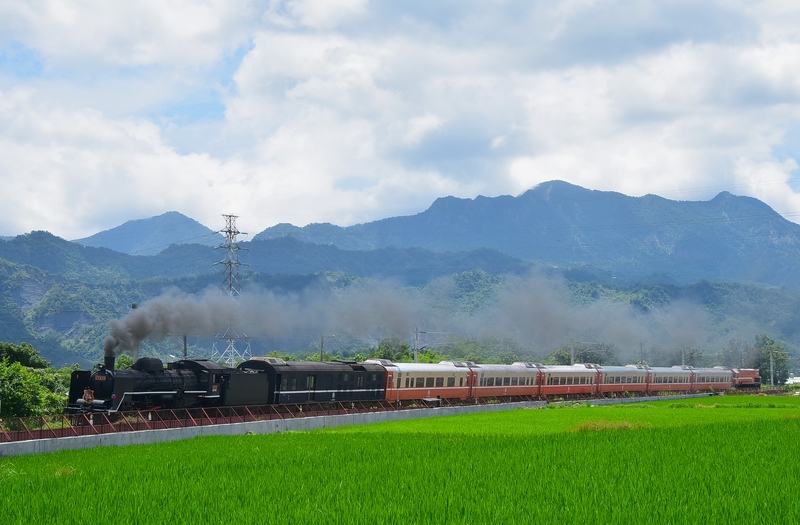 DSC_7960 - 複製.JPG