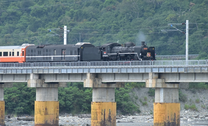 DSC_8017 - 複製.JPG