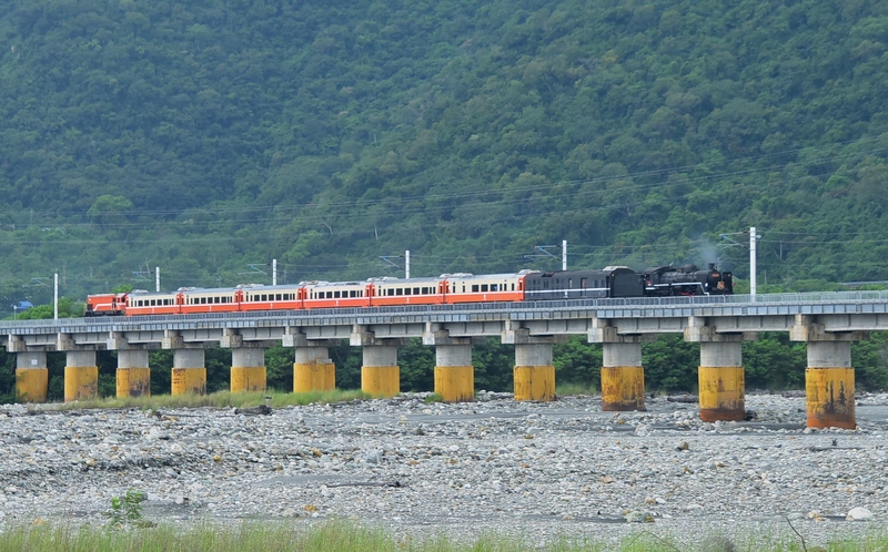 DSC_8013 - 複製.JPG