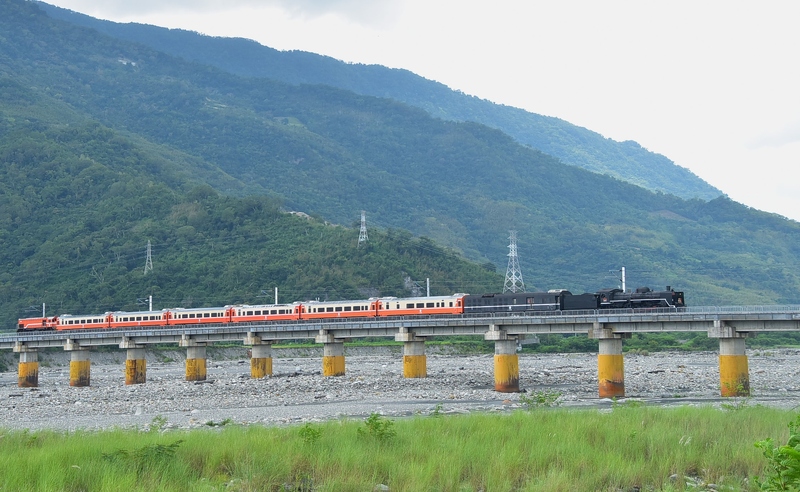 DSC_8030 - 複製.JPG