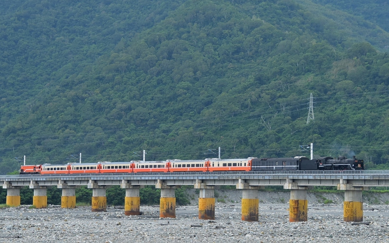 DSC_8023 - 複製.JPG
