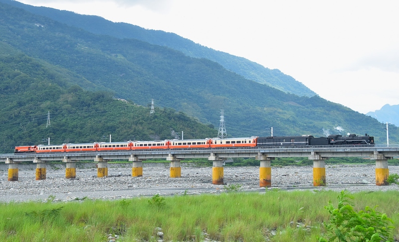 DSC_8035 - 複製.JPG