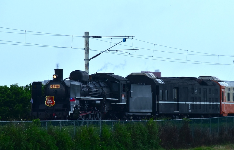 DSC_8116 - 複製.JPG