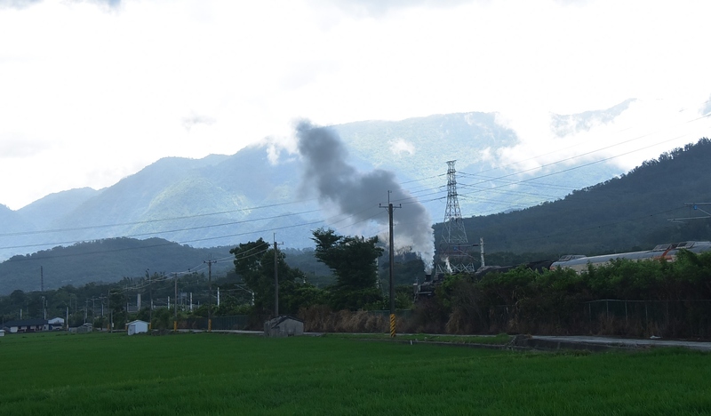 DSC_8130 - 複製.JPG