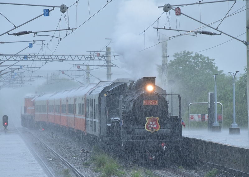 DSC_8169 - 複製.JPG