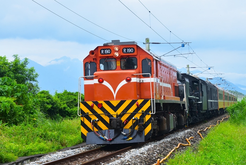DSC_8262 - 複製.JPG