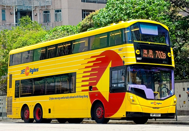 8807 702B (2).jpg