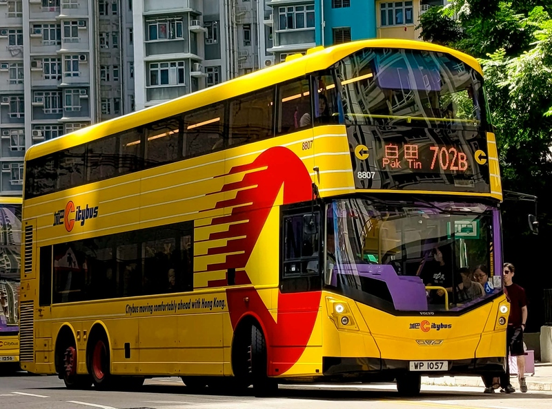 8807 702B (1).jpg