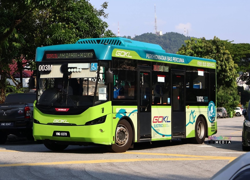 GOKL (1).jpg