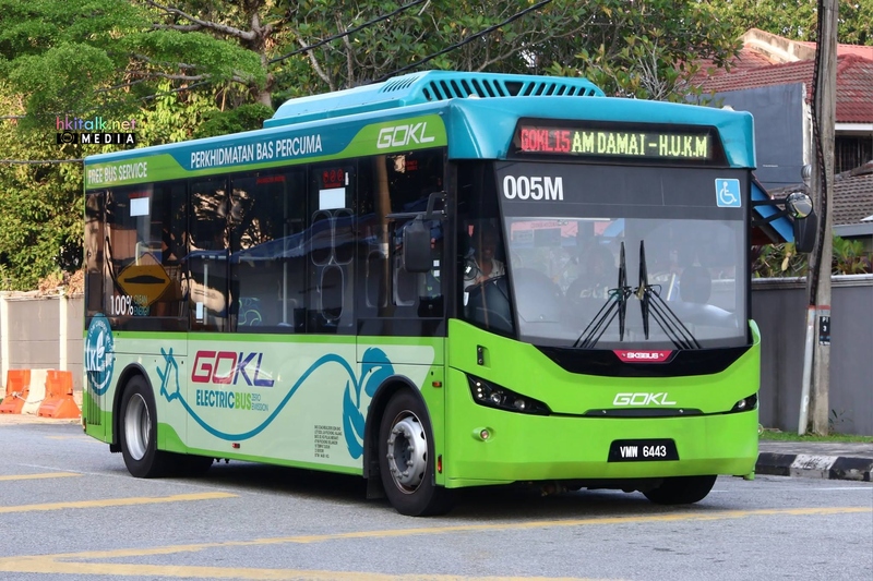 GOKL (2).jpg