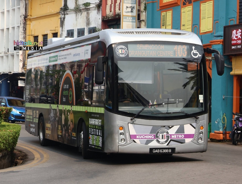 QAB6388B.jpg