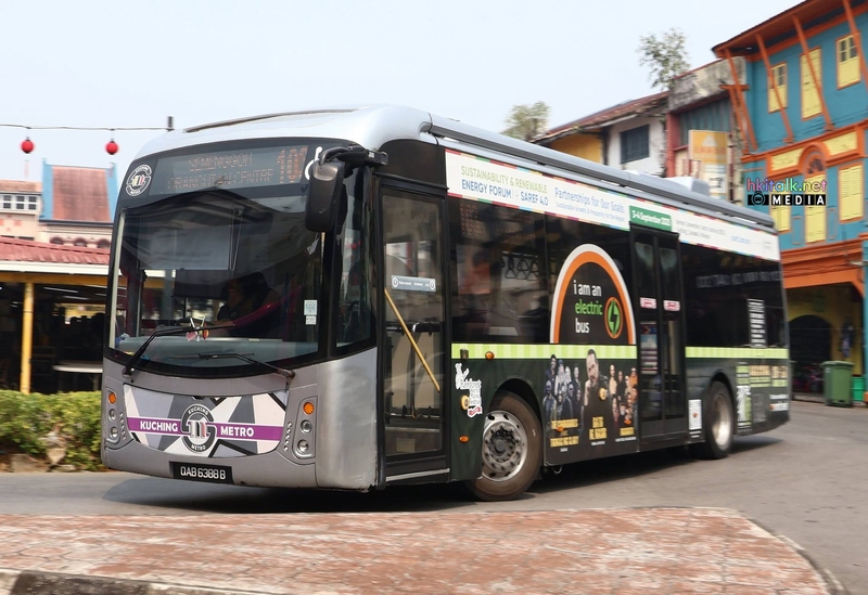 QAB6388.jpg