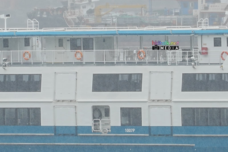 新明珠31 (13).jpeg