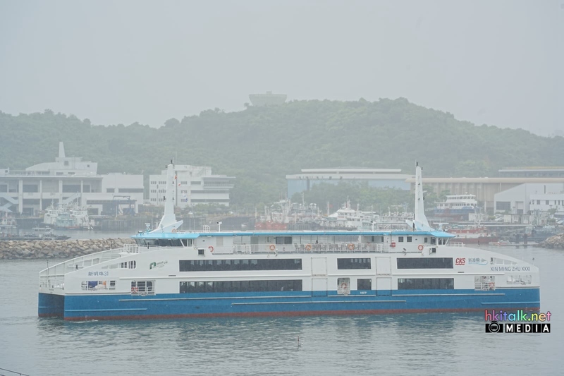 新明珠31 (12).jpeg