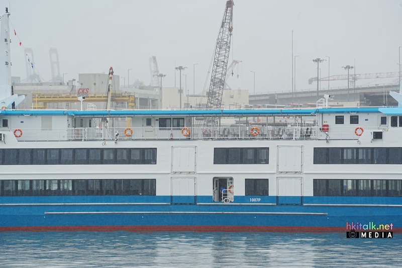 新明珠31 (11).jpeg