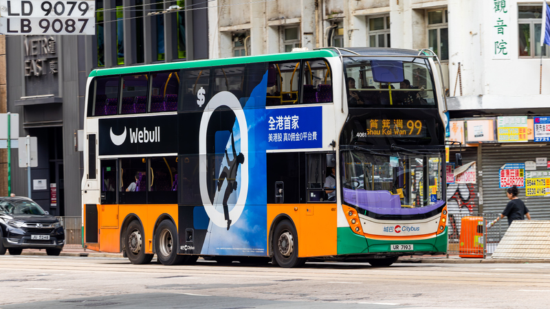 2U3A9623-已增強-雜訊減少.jpg