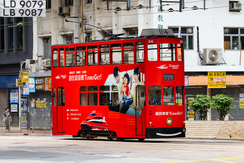 2U3A9362-已增強-雜訊減少.jpg
