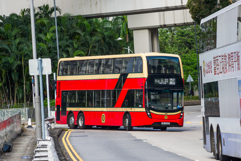 81415.jpg