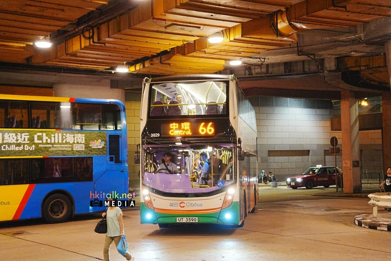 66 1 (5).jpeg